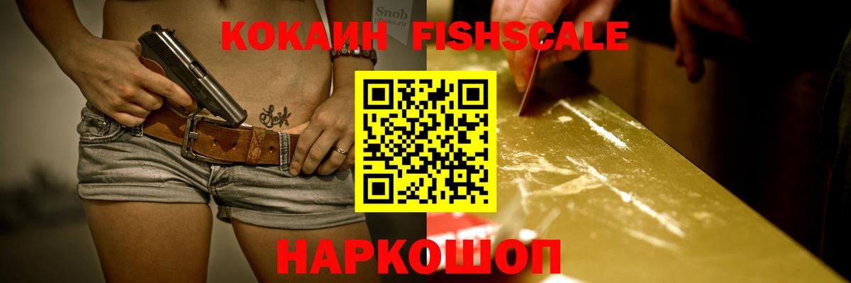 Кокаин  Вход с VPN  Рузаевка  Cocaine Fish Scale  КОКАИН VHQ 