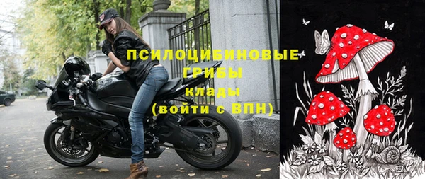 трава Верхний Тагил