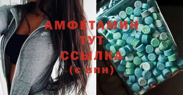 PSILOCYBIN Верея