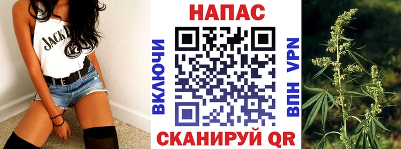 ссылка на мегу tor  Рузаевка  МАРИХУАНА сатива 